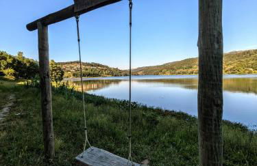 Casa de Travassos - Photo 61