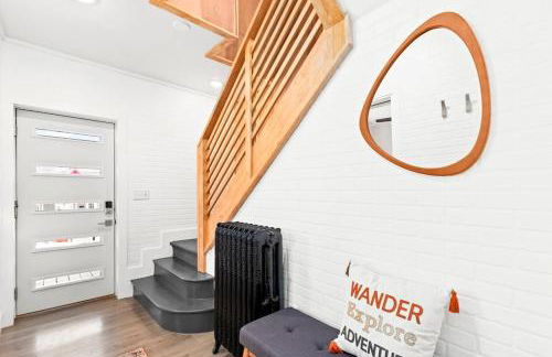 Hip Nautic - Foto 22