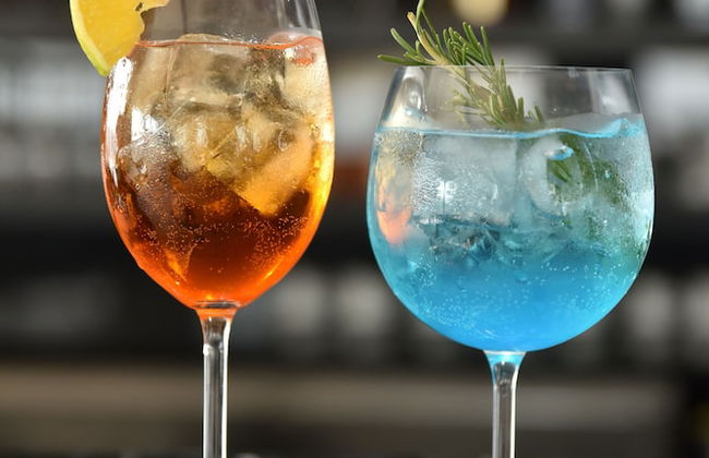 Plaza Inn Small Town Flat - Foto 49