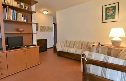 Apartment Stefania by Interhome - Foto 27