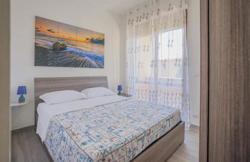 Residenza Aldo Moro - Foto 11