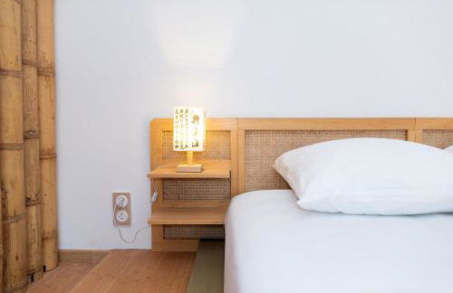 dernier train pour tokyo - Photo 17