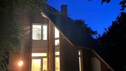 Ferienhaus Roomina - Photo 3