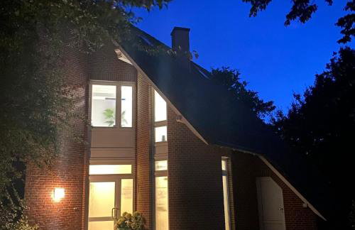 Ferienhaus Roomina - Photo 3