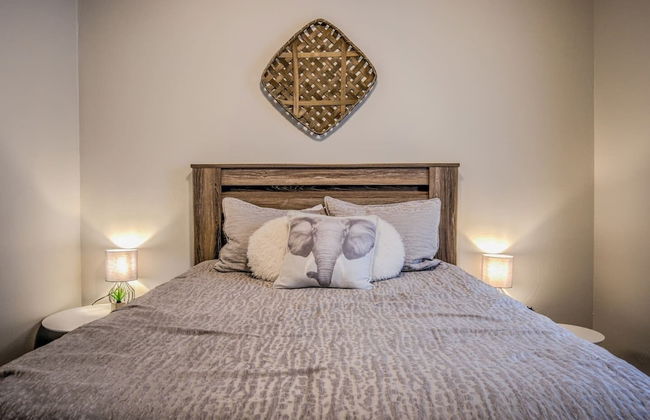 💗2 Bds💕garden Of Gods💗near it all - Foto 7