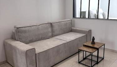 Appartement en Hyper centre - Foto 2