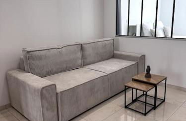 Appartement en Hyper centre - Foto 2