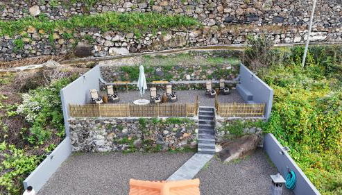 Villa Serenity - Foto 3