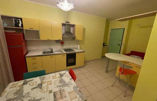 Appartamento Luigi - Foto 13