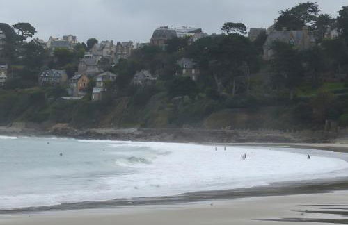 Hâvre de Paix Perros - Foto 22