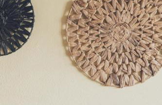 Il fienile di Rosy - Foto 31