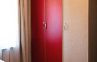 Guesthouse Pupa Opatija Istra - Foto 44