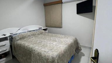 ACONCHEGANTE Aptº NA PRAIA DE OLINDA - Foto 5