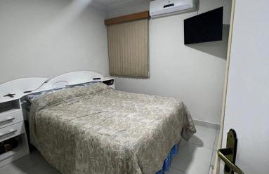 ACONCHEGANTE Aptº NA PRAIA DE OLINDA - Foto 5