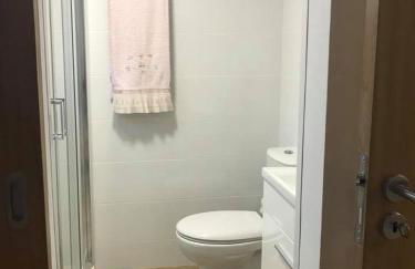 Casa Moinhos do Rio - Foto 10