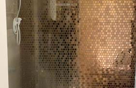 FLAT MONTE CASTELO GRAVATÁ 2 QUARTOS COM AR CONDICIONADO - WIFi - Foto 12