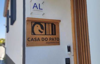 Casa do pato 2 - Foto 75