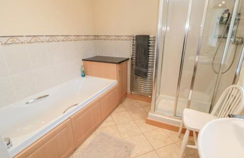 Clover Leaf - Foto 30