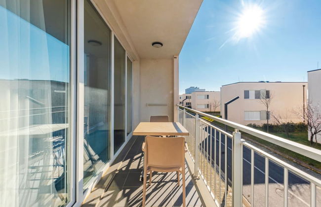 Serene Haven Talea in Tale - Foto 18