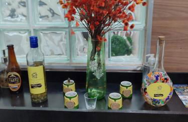 Aconchegante Apartamento em Ouro Preto - Photo 20