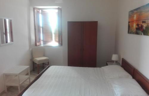 Palinuro Villa Bellavista - Foto 14