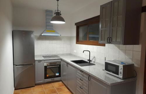 Casa victoria - Foto 32