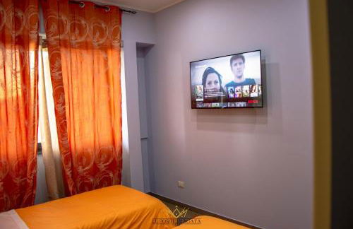 Loft appartamento Privato esclusivo residenziale , Parcheggio gratuito , Catania - Foto 15