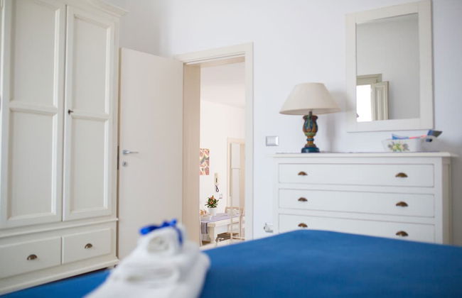 La Torre nel Borgo - Foto 3