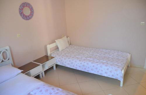 Villa Physis - Foto 15