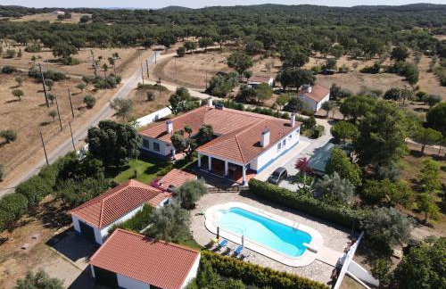 Quinta do Cota - Photo 4