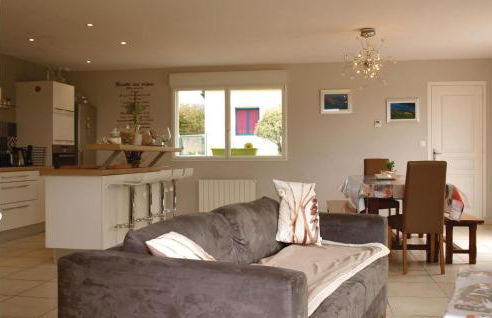 Holiday Home Rue Sainte-Anne - Foto 16