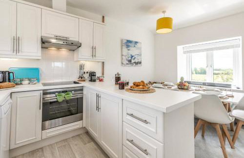 2 Bed in St. Minver oc-r29475 - Foto 13