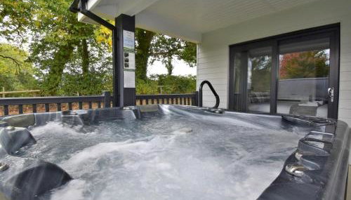 4 Bed in Oswestry oc-74110 - Foto 2, Other