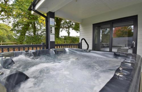 4 Bed in Oswestry oc-74110 - Foto 2