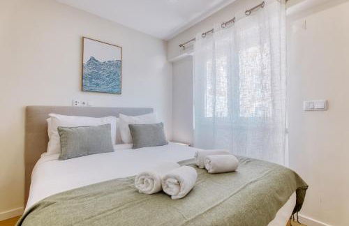 Vita Portucale ! Estoril Coastal Escape - Foto 25