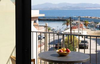 Rea Boutique Apartments - Foto 24