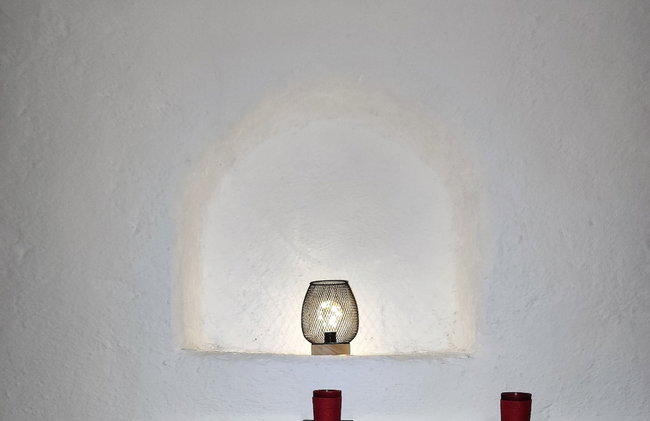 Artemis Studio Pyrgi - Foto 26