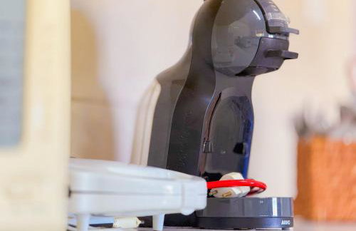 Recanto Lavivida - Conexão com a natureza - Foto 73