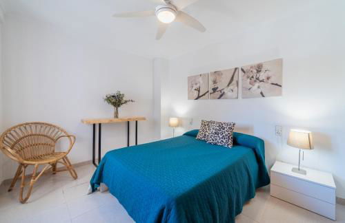 Record Maritim II - Foto 10