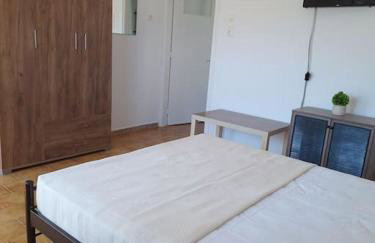 Vista Mare - Photo 10