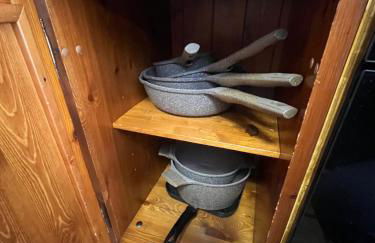 Paradiso delle Nevi - Photo 25