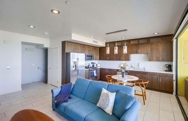 Ocean Park 04 - Foto 10