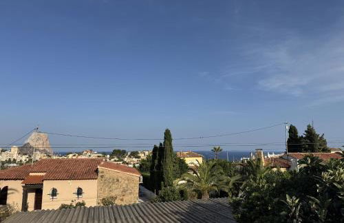 Villa Diana para 8 personas - Foto 37