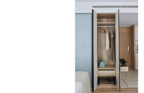 60 Balconies Iconic - Foto 51