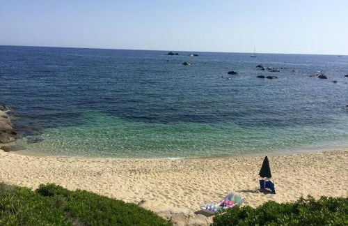 Villa Satta - Foto 20