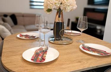 Meraki Apartment Kostrena two bedrooms - Foto 21