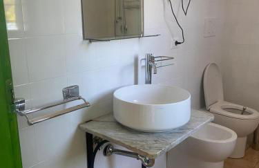 Casa laggiù - Foto 11