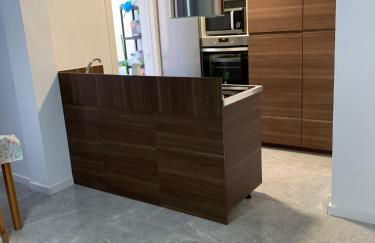 Piso Badajoz - Foto 11