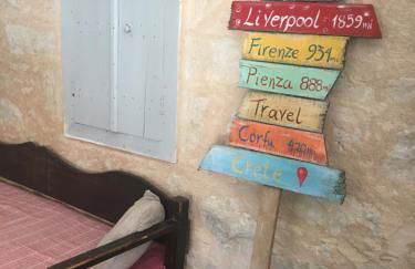 Traditional Village House - Photo 10