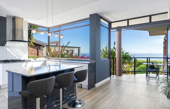 Zaria Sun Family - Photo 1